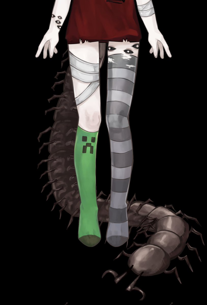 chi 🚬🩶 【VRots】 tweet media