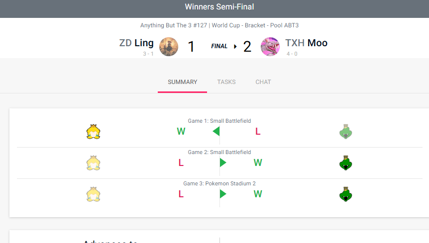 TXH | Moo tweet media