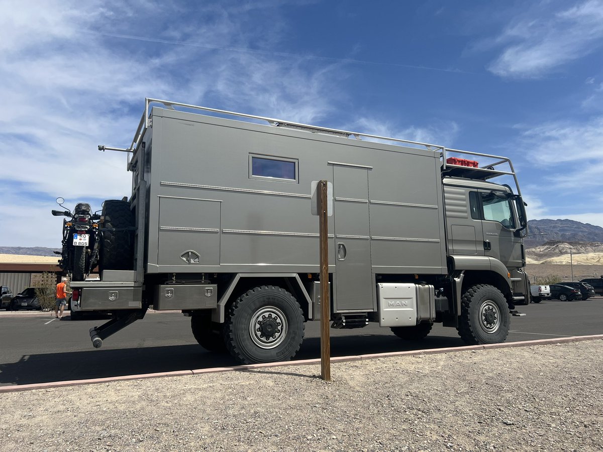 Greg Wall tweet media