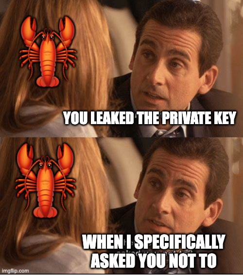 Jordan Lyall tweet media