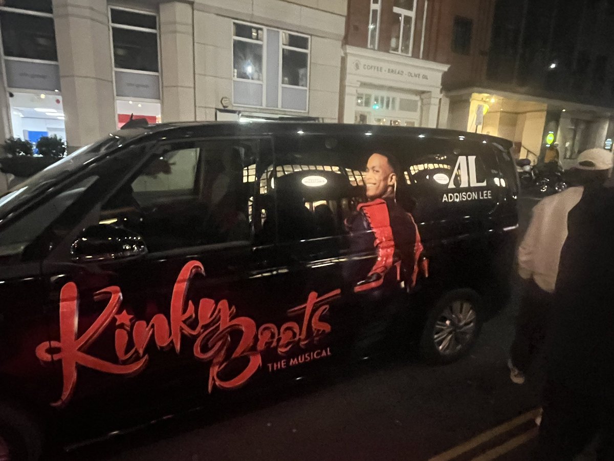 Antony Read tweet media