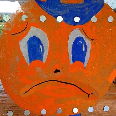 Seasonally Depressed Orange Fan tweet media