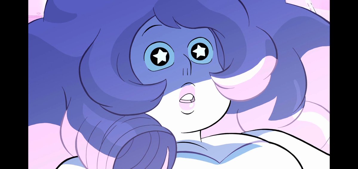 Kakau 🍰 ENCOMENDAS ABERTAS (infos no fixado) tweet media