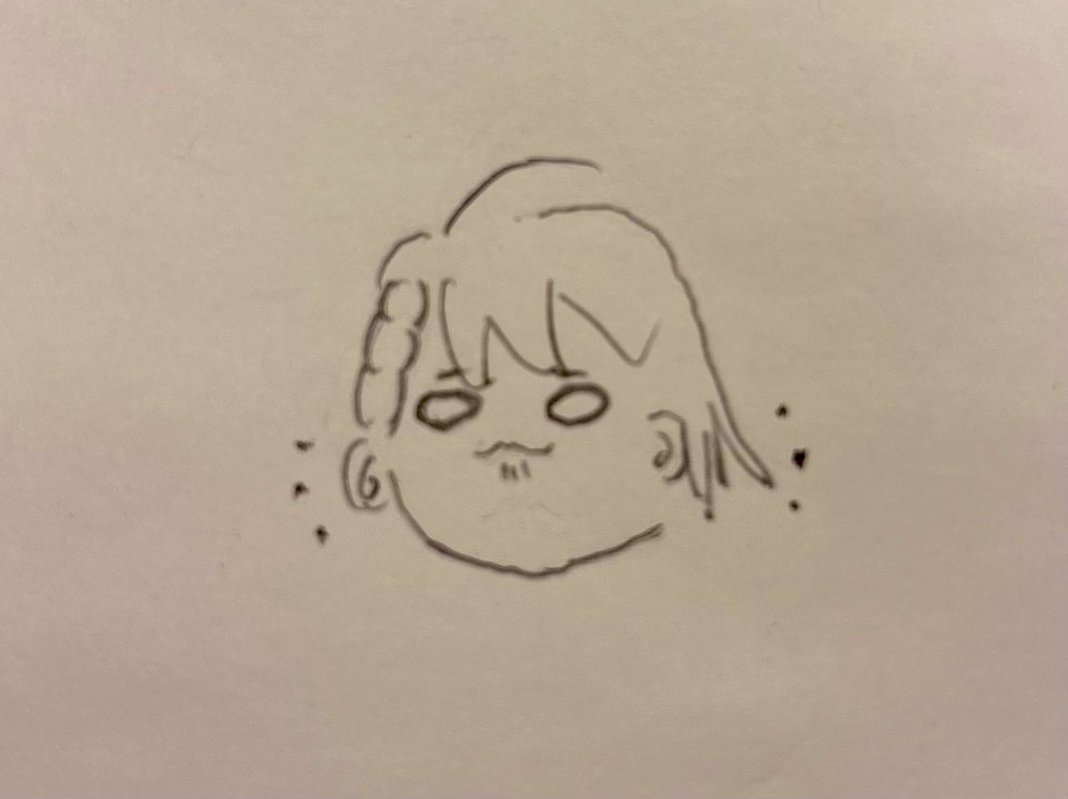 のりしおＰ🥂💜 tweet media