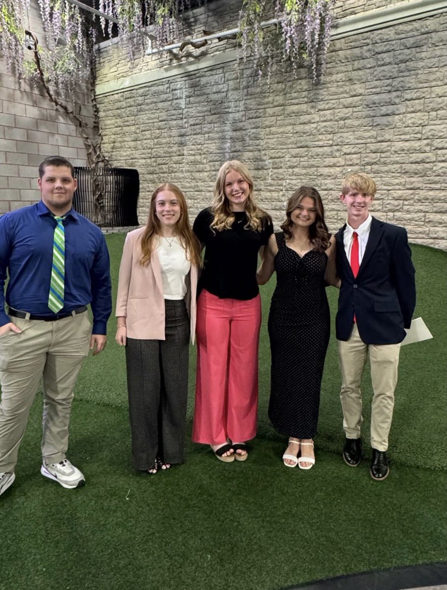 SOUTHSIDE HIGH tweet media