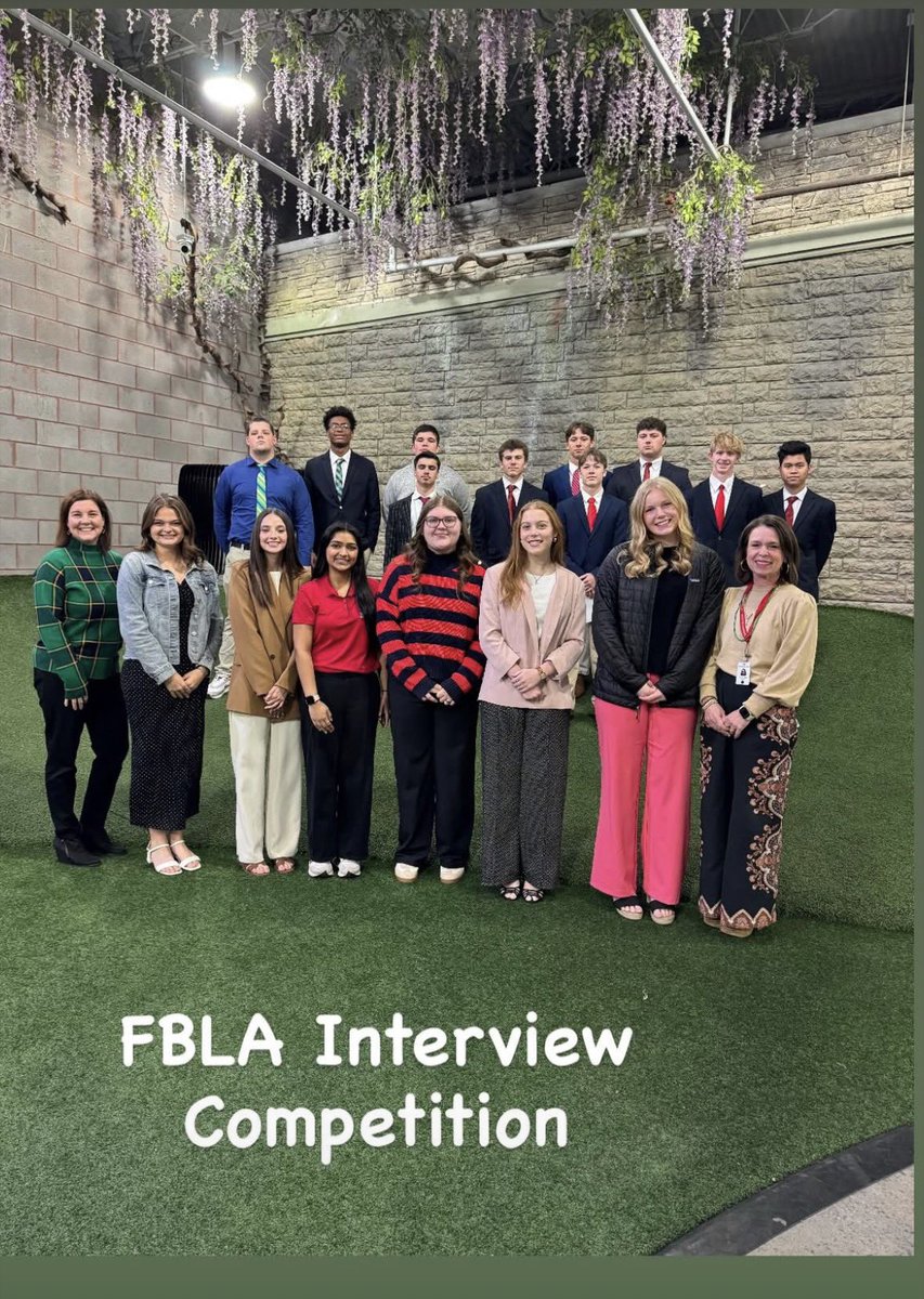 SOUTHSIDE HIGH tweet media