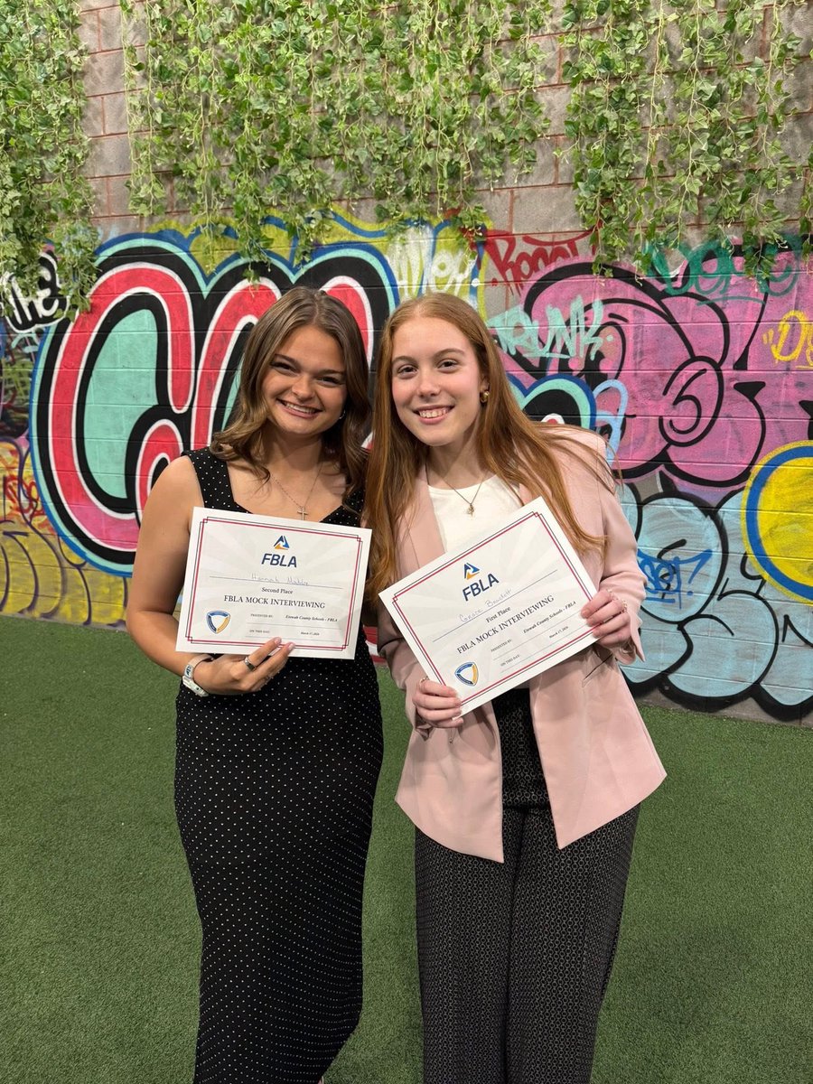 SOUTHSIDE HIGH tweet media