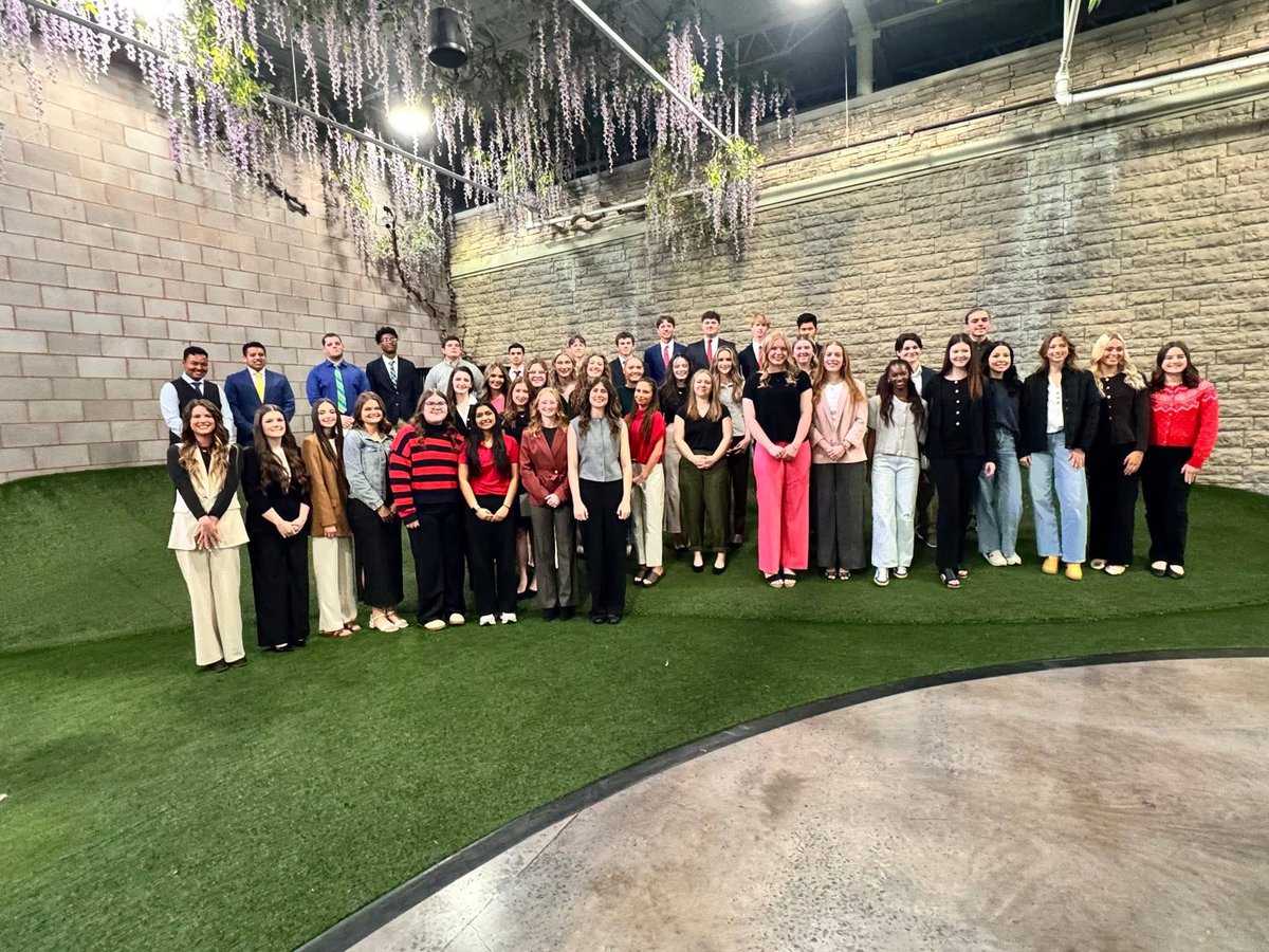 SOUTHSIDE HIGH tweet media