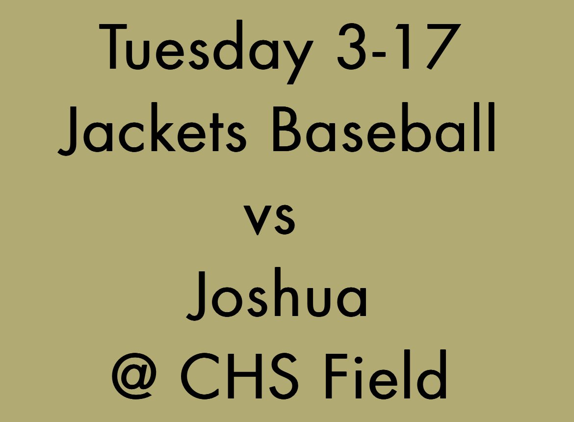 JacketRadio.com tweet media