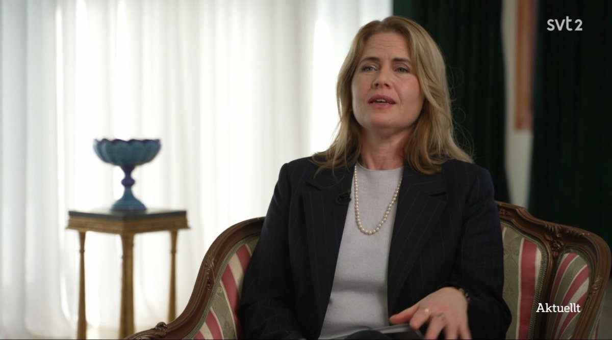 InteSosse 🪓🇸🇪🇺🇦 tweet media