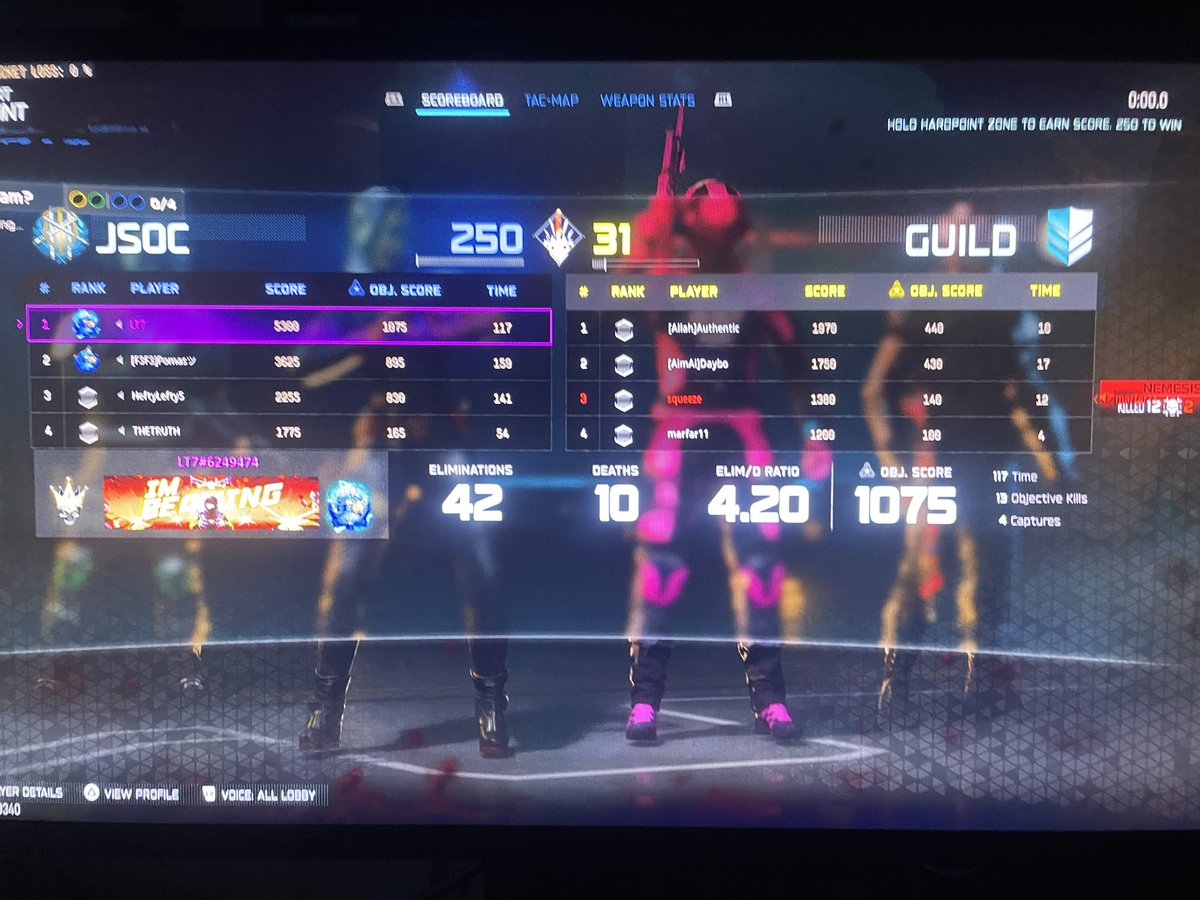 ?? | Emma - LT7 tweet media