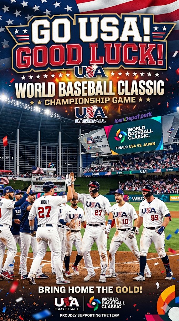 Tri-West High School Baseball tweet media