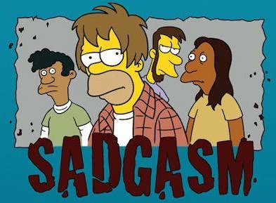 kid presentable tweet media