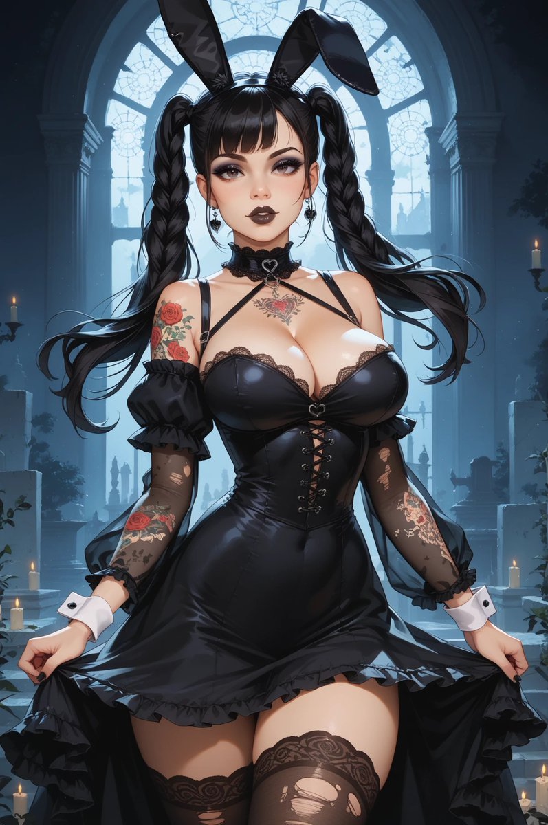 juliakiko tweet media