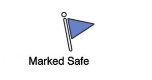 Sophie Vershbow tweet media