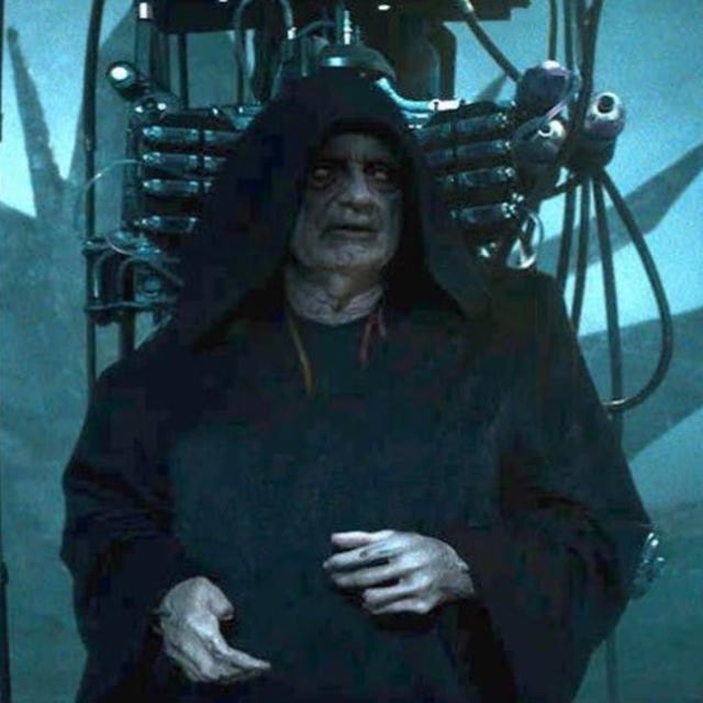 Chelsea Dodgers tweet media