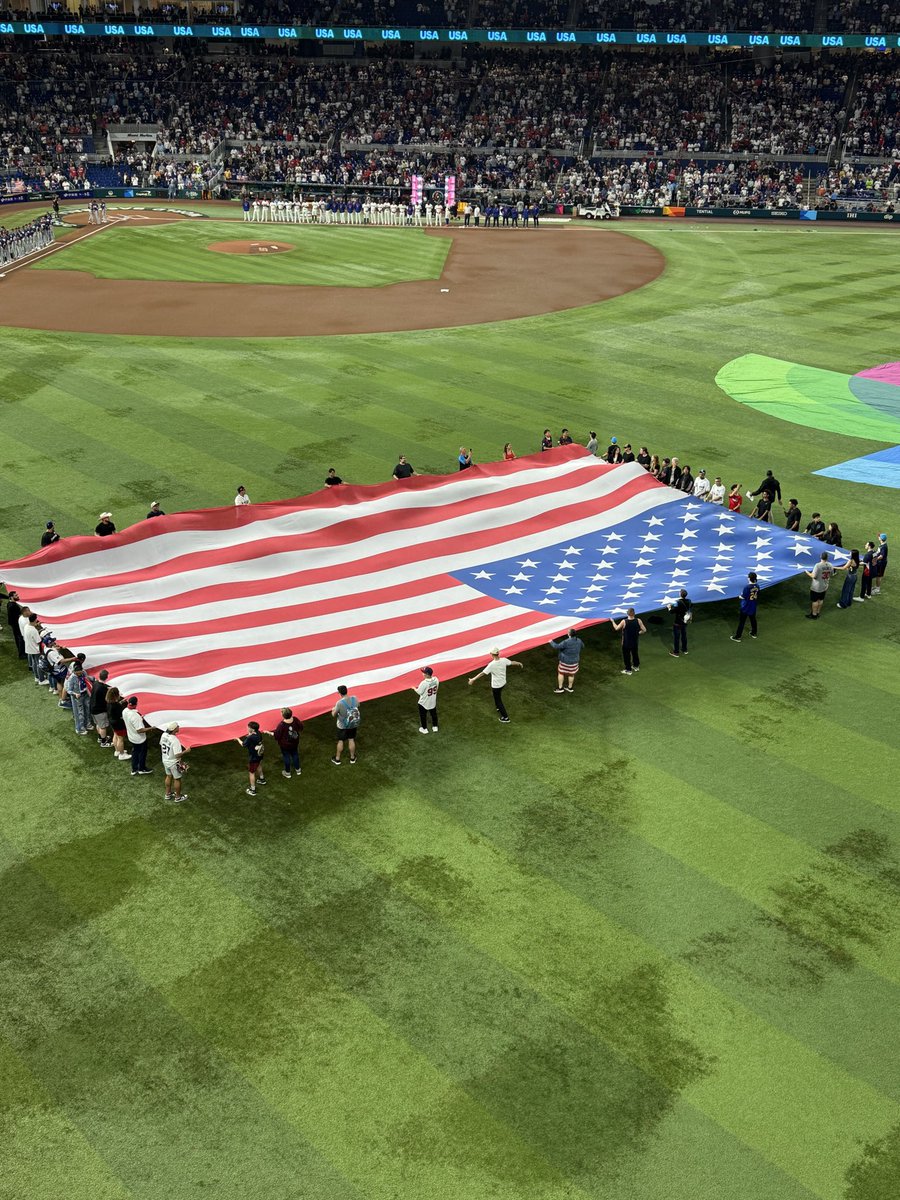 Everything Elon & Trump tweet media