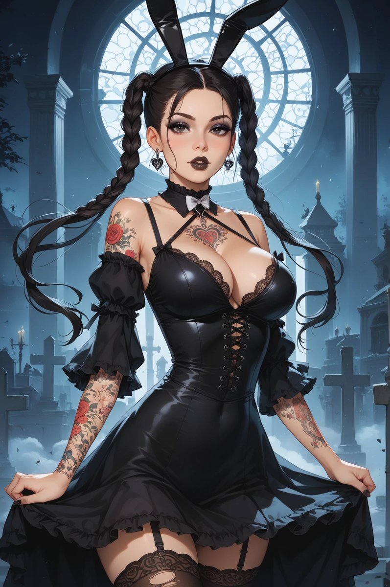 juliakiko tweet media