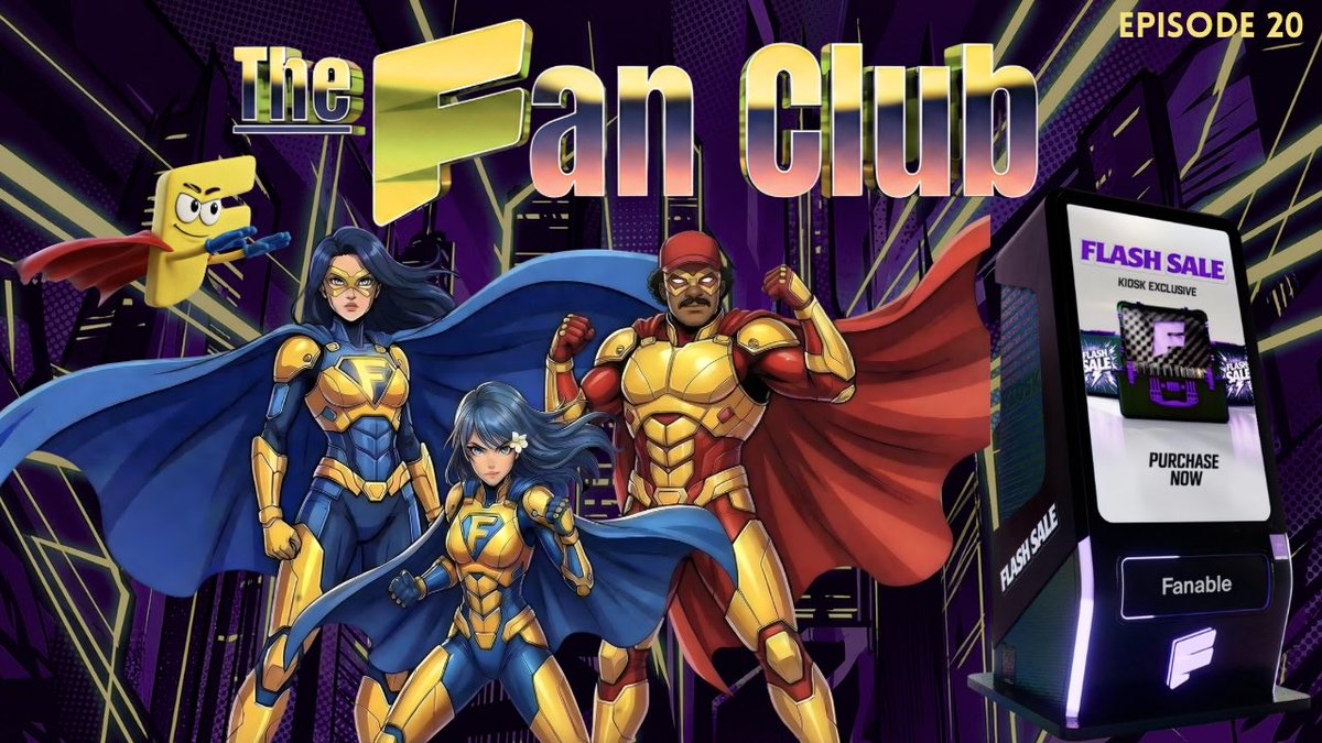 TRU Media Group tweet media