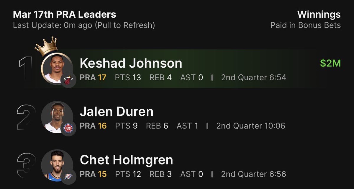 +EV Ohio tweet media