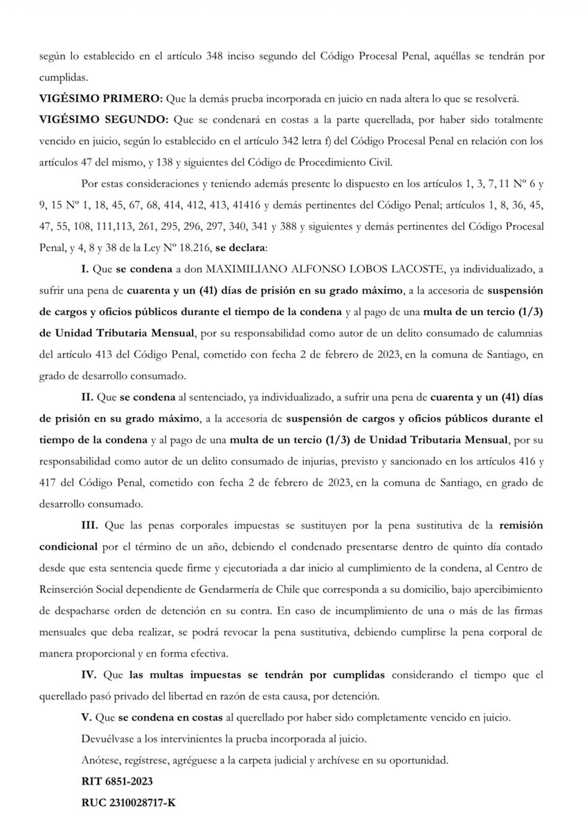 Mario Antonio Guzmán tweet media