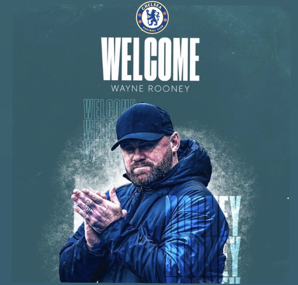 Hassan™ tweet media