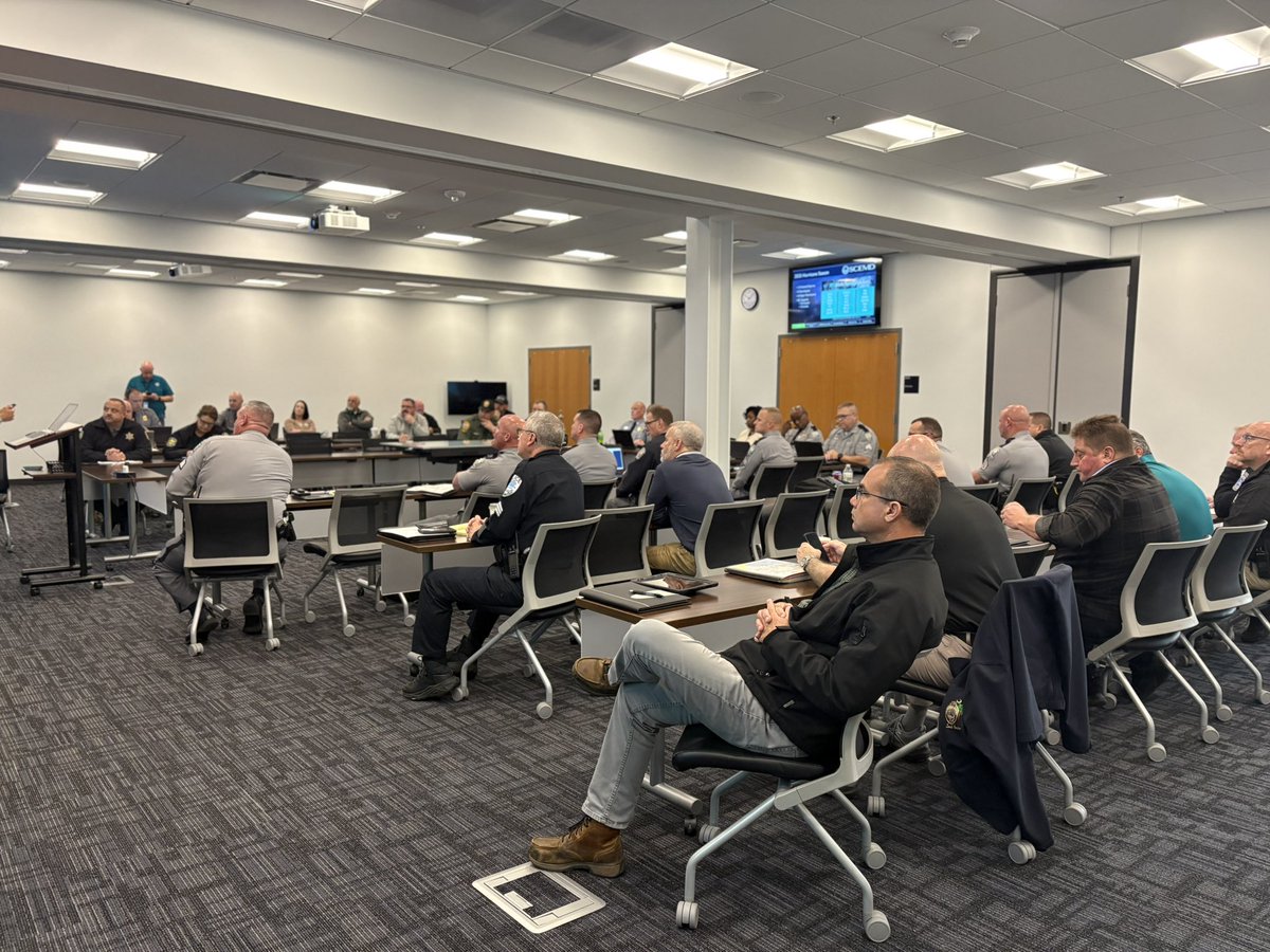 Master Trooper Joseph Rowell SCHP tweet media