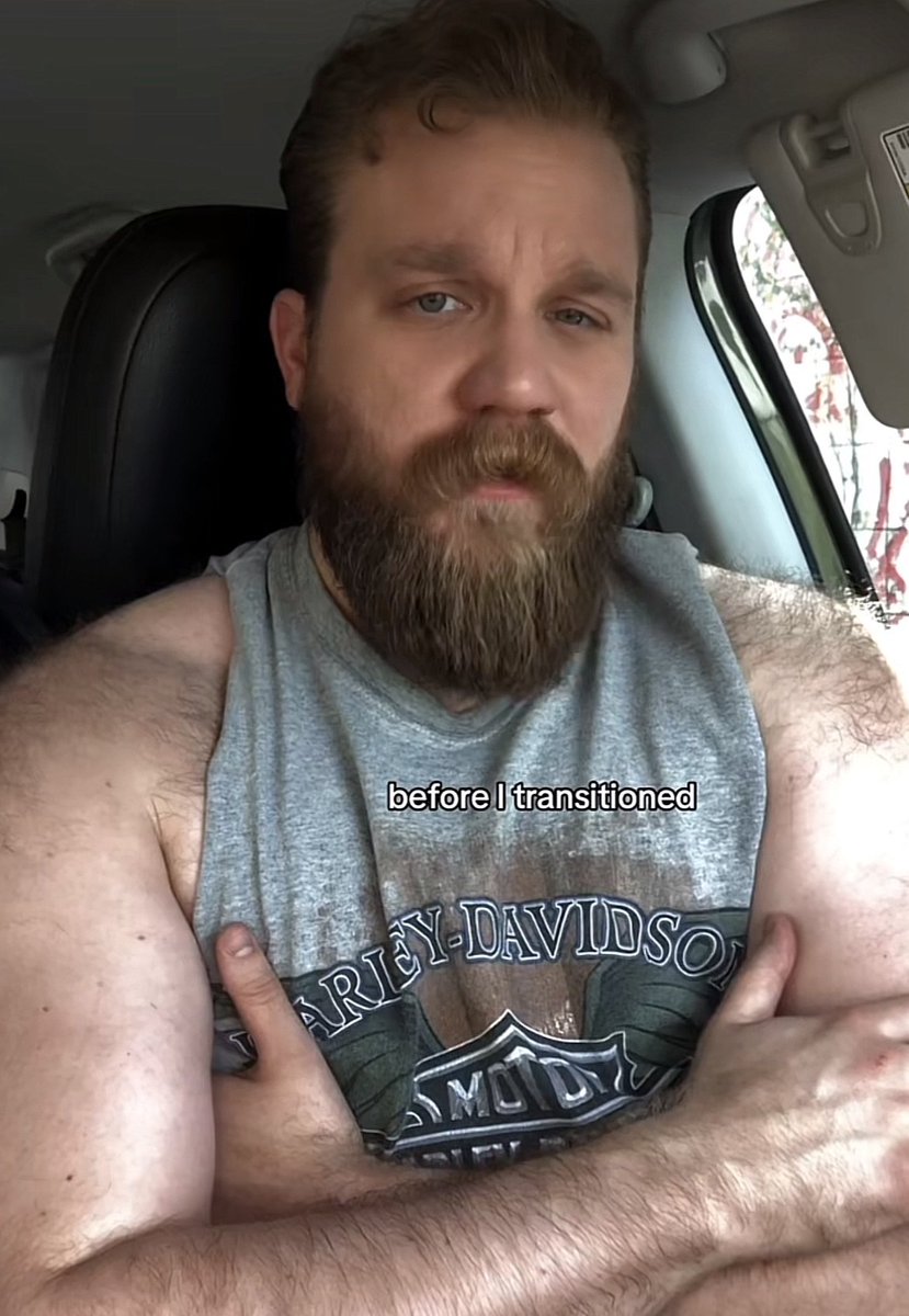 stella!! 💗🏹 tweet media