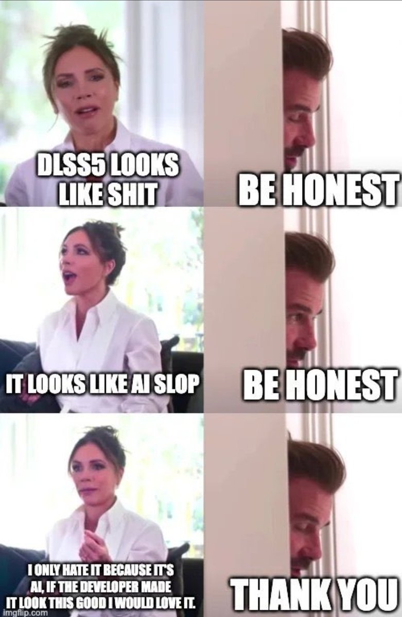 TheTrueCream tweet media