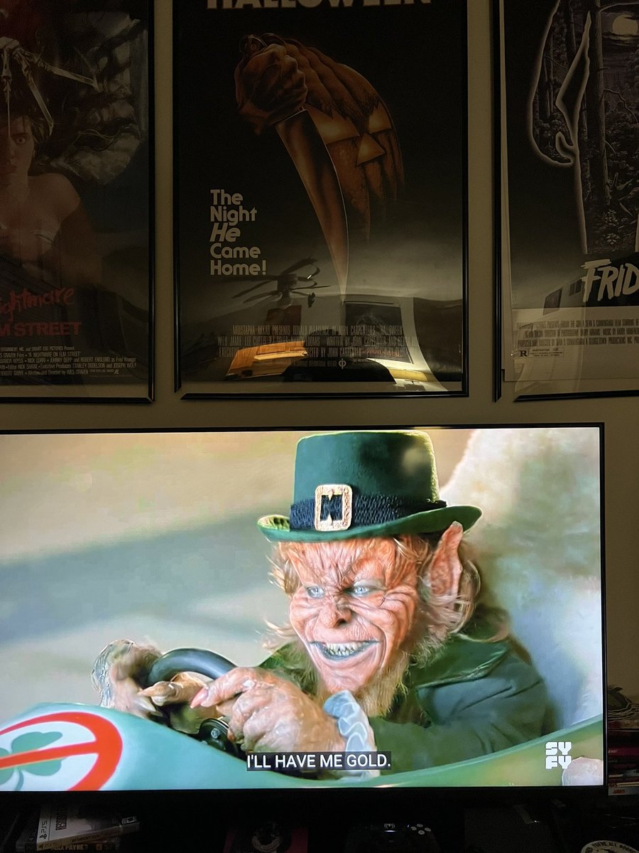 Super Slash Bros Podcast tweet media