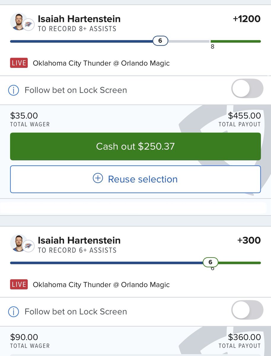 1 Inch PropGod ⚡️⚡️⚡️ tweet media