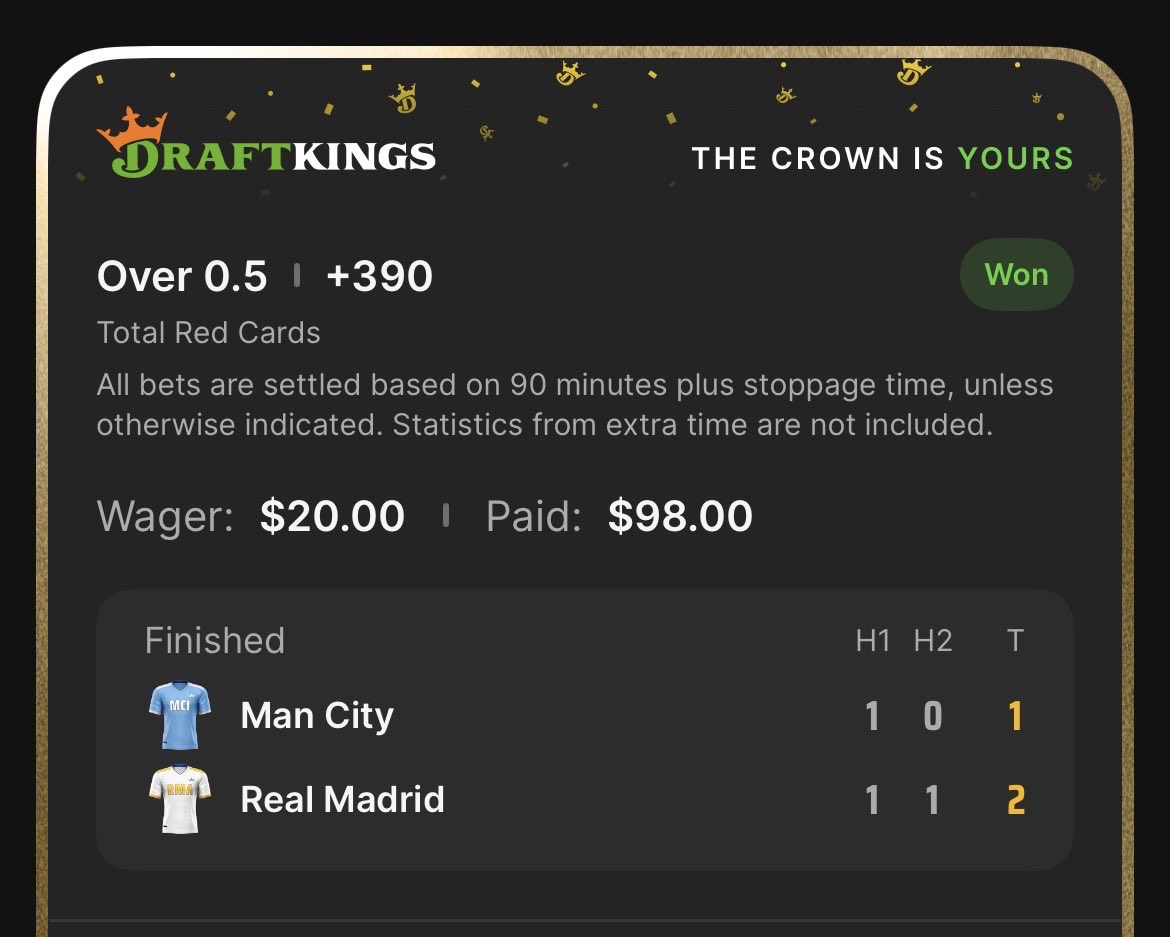 draftkingsnoticer tweet media