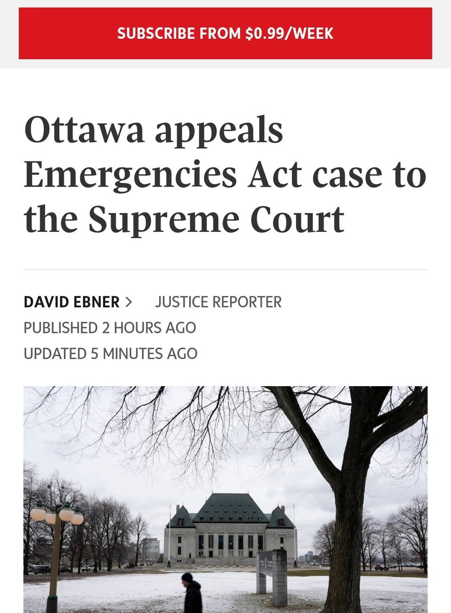 Tokyo Rosie tweet media