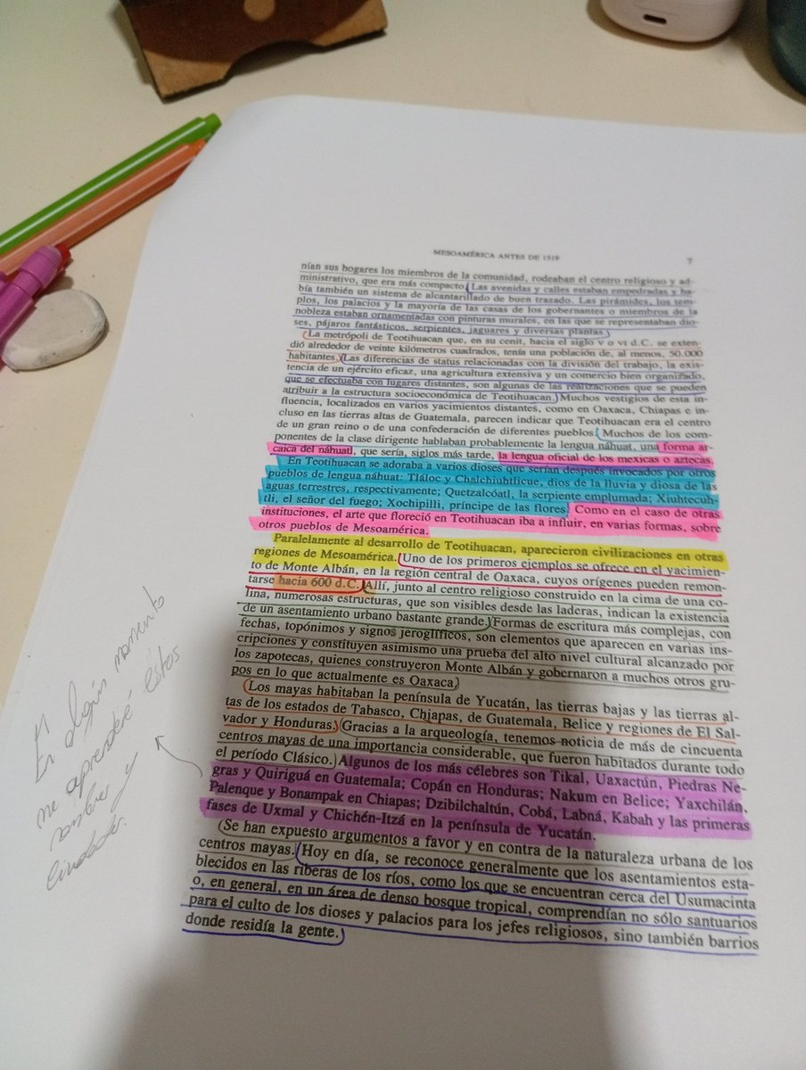 nel ainsworth ☭ tweet media