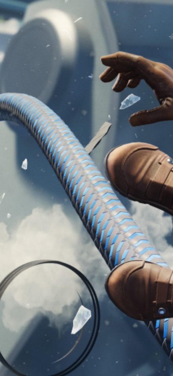 GAMER🟥4️⃣🟥LIFE tweet media