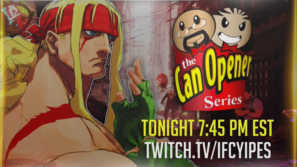 YipeS @ Remixd Prints tweet media