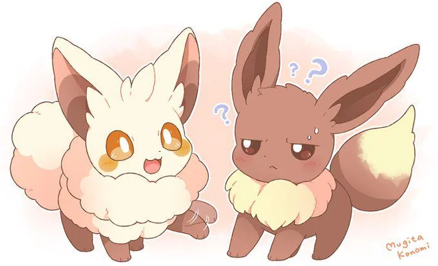 Dick Flare And Company tweet media