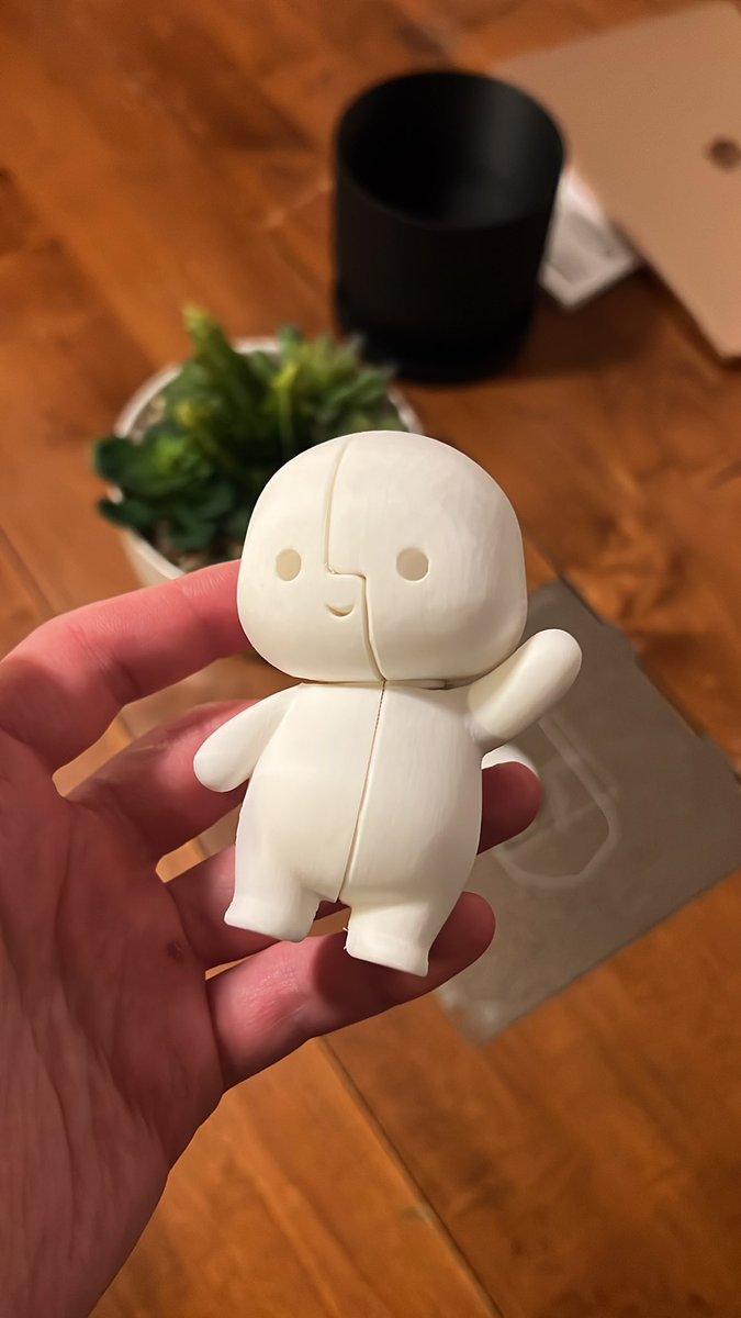 Jonathan Bobrow tweet media