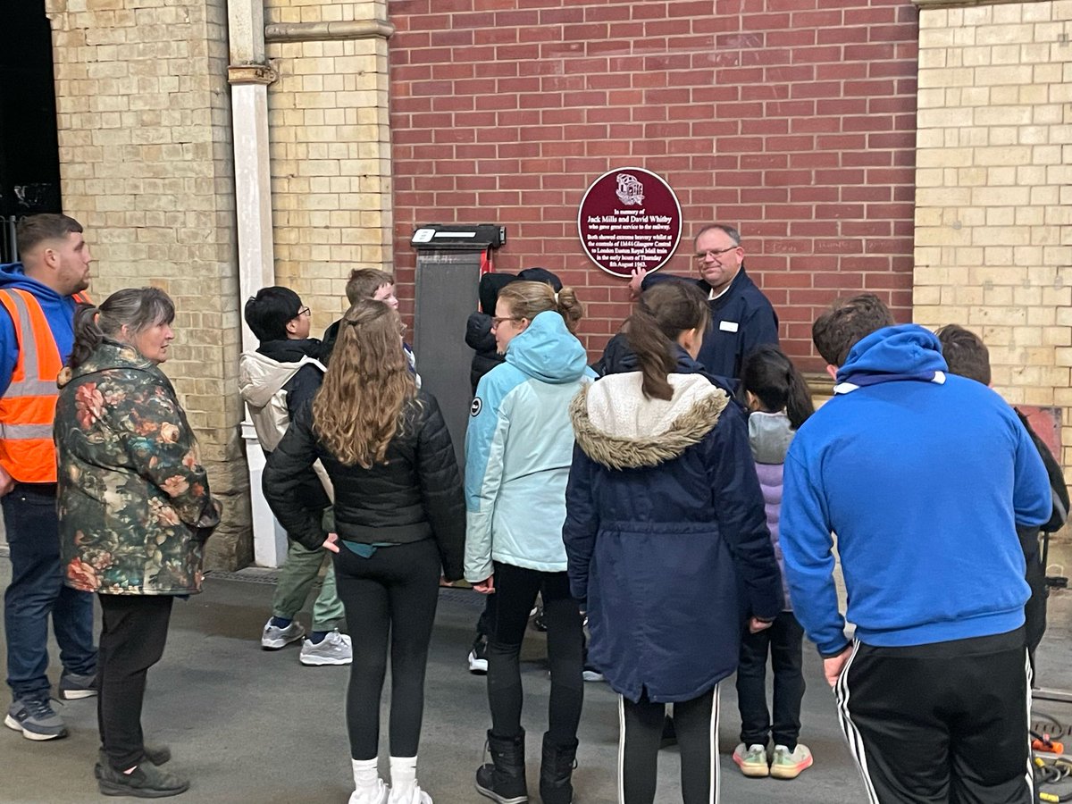 14th SWC Scouts tweet media