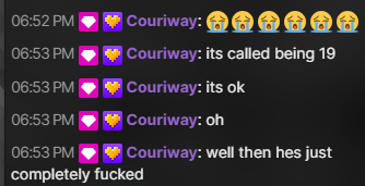 Bob Esponja Calça Dodecahedron tweet media