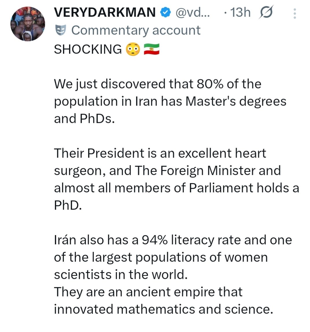 Strategi + Bisnis tweet media