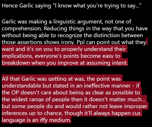 Lucilfer tweet media