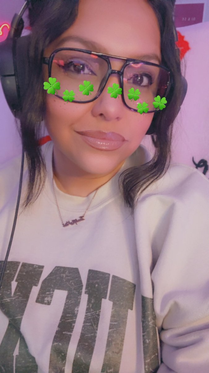 SwiftKiss tweet media