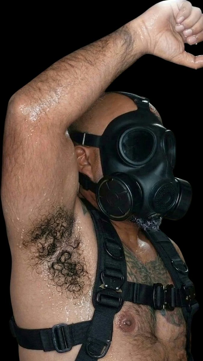 Dreams.Catcher0919 tweet media