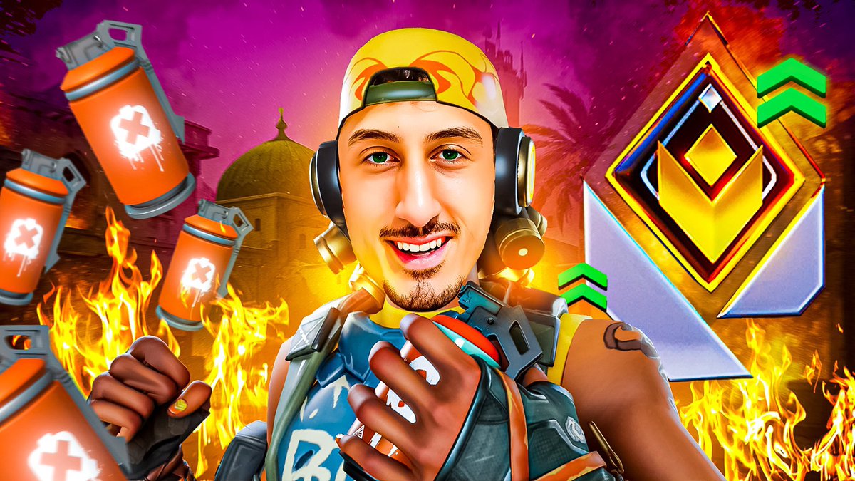 𝙕𝘼𝙔𝙉🍀 tweet media