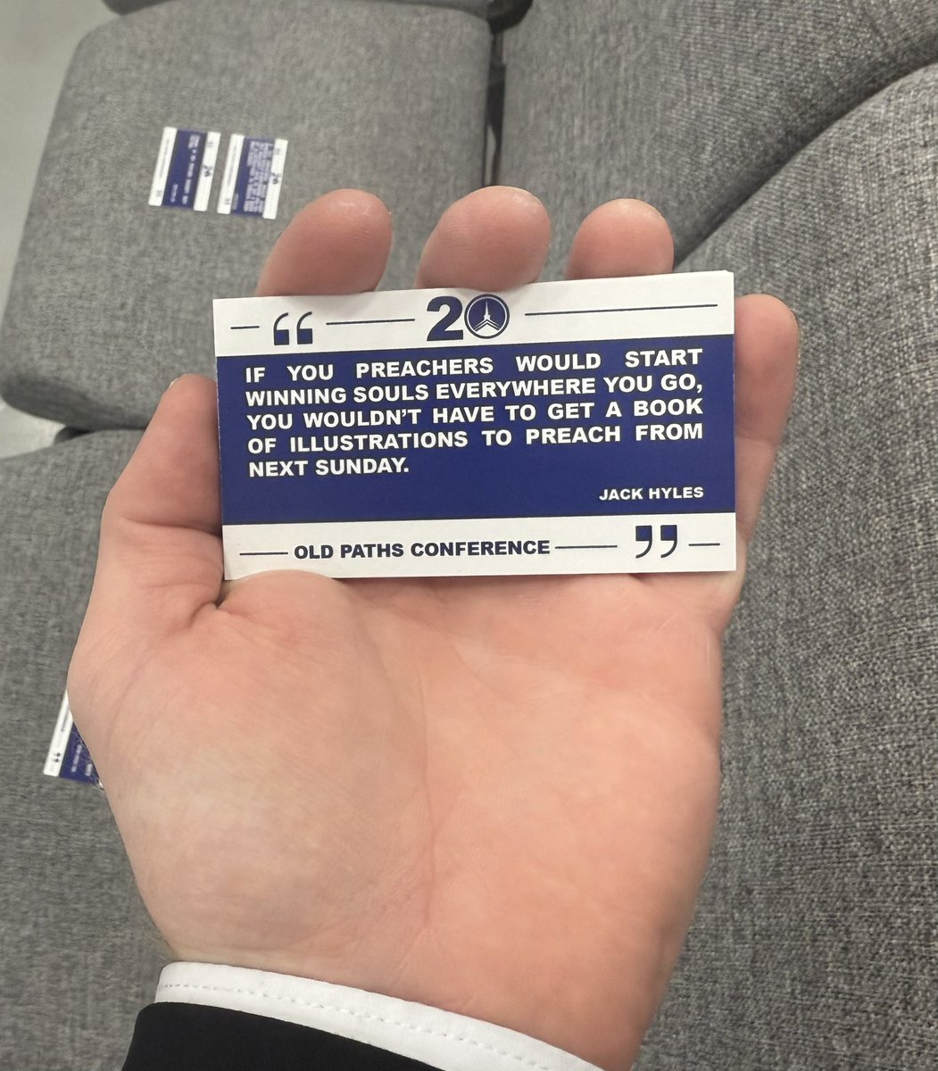 Dillon Awes tweet media