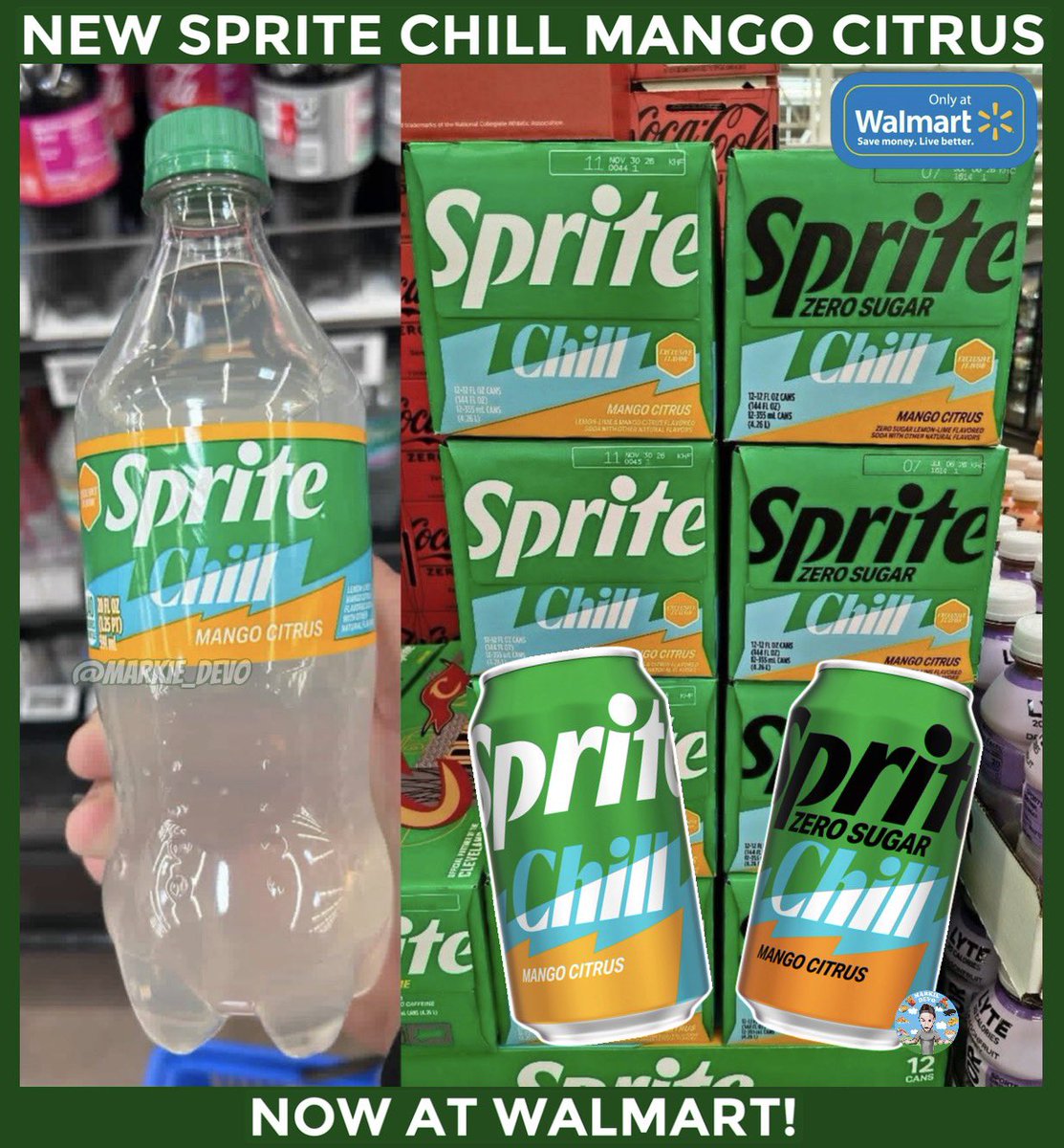 Markie Devo tweet media