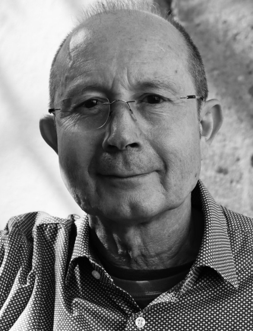 Team Poetero tweet media