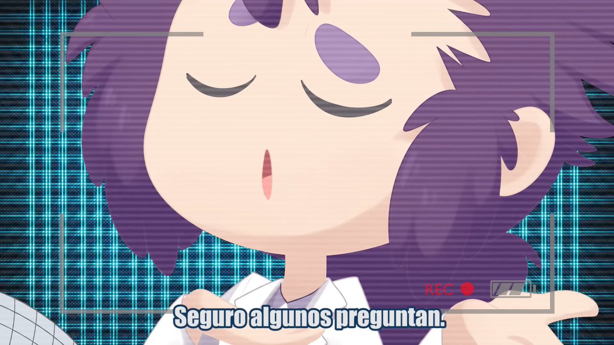 I like pie tweet media