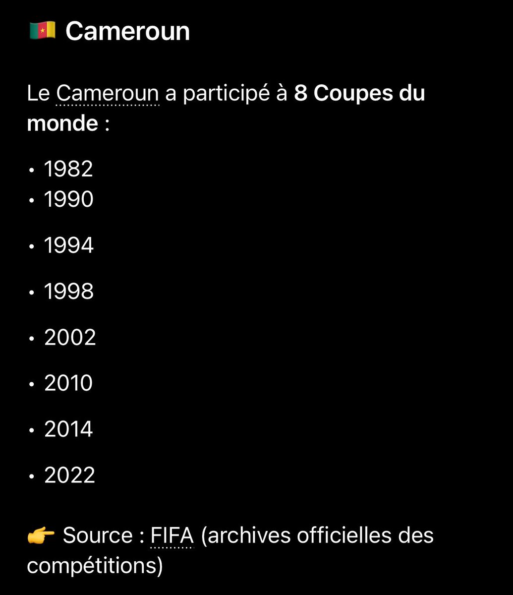 𝗝𝗼𝘂𝗲𝘂𝗿𝘀 𝗰𝗮𝗺𝗲𝗿𝗼𝘂𝗻𝗮𝗶𝘀 🇨🇲🦁 tweet media